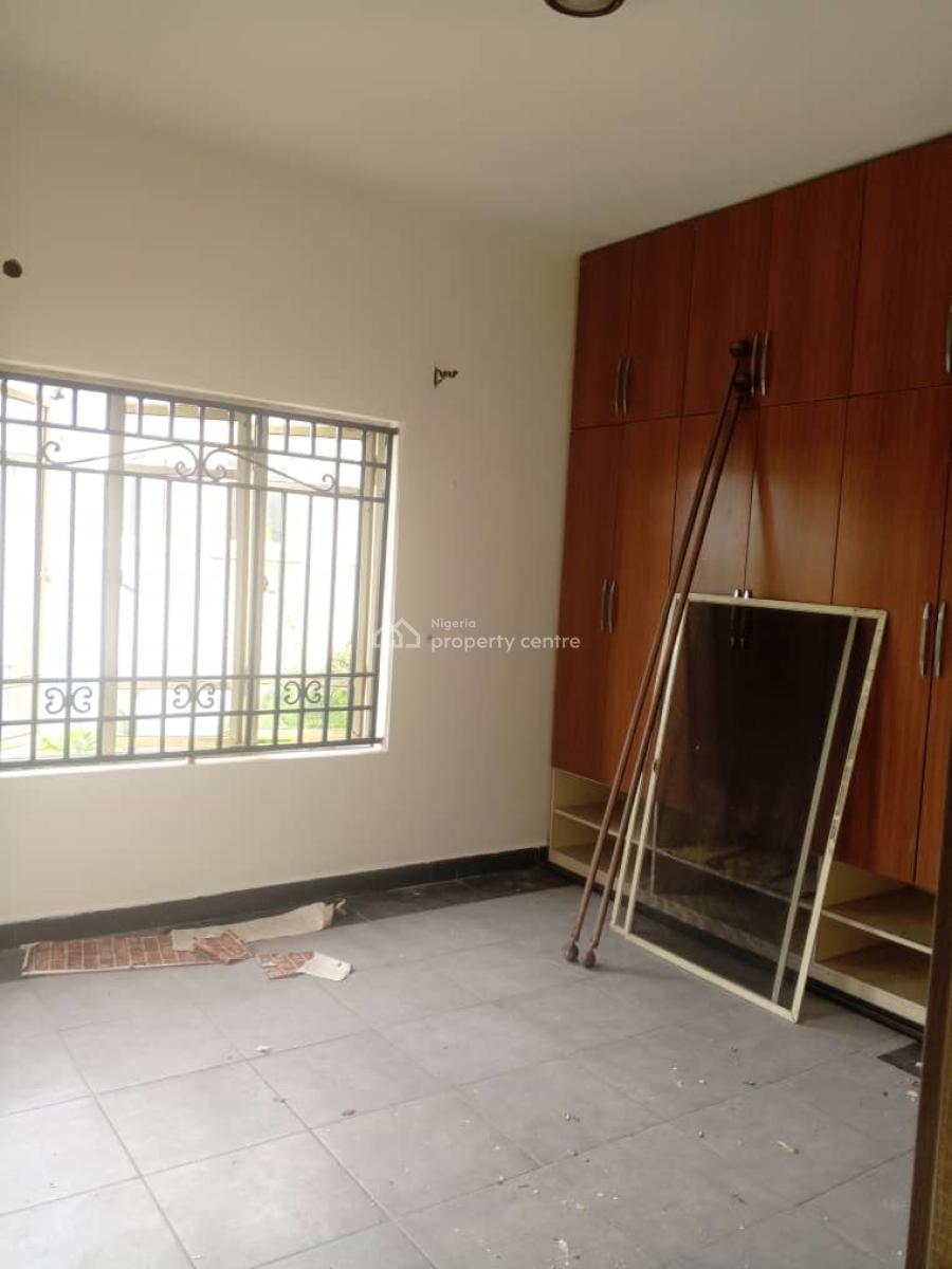 Fully Serviced 2 Units of 3 Bedroom Flat in a Secured Estate, Oniru, Victoria Island (vi), Lagos, Flat / Apartment for Rent