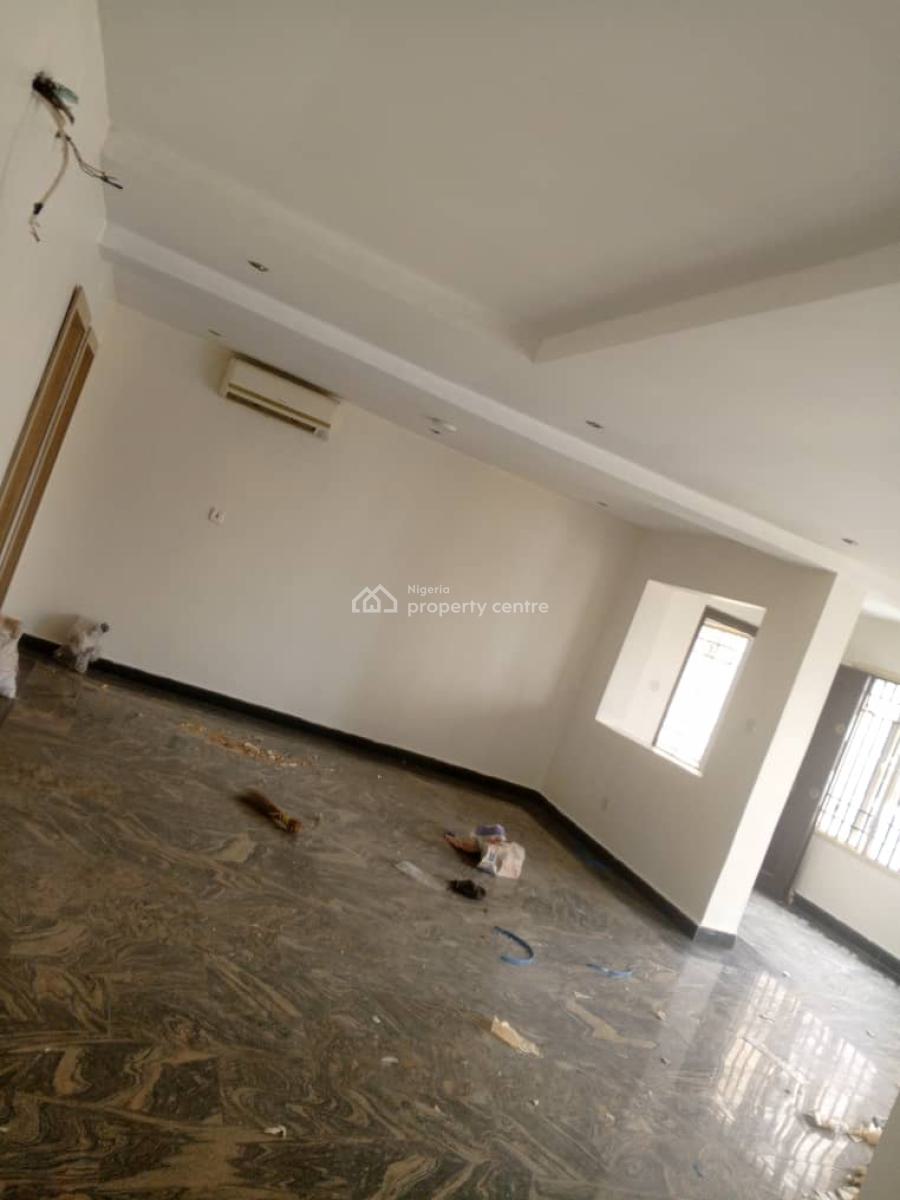 Fully Serviced 2 Units of 3 Bedroom Flat in a Secured Estate, Oniru, Victoria Island (vi), Lagos, Flat / Apartment for Rent