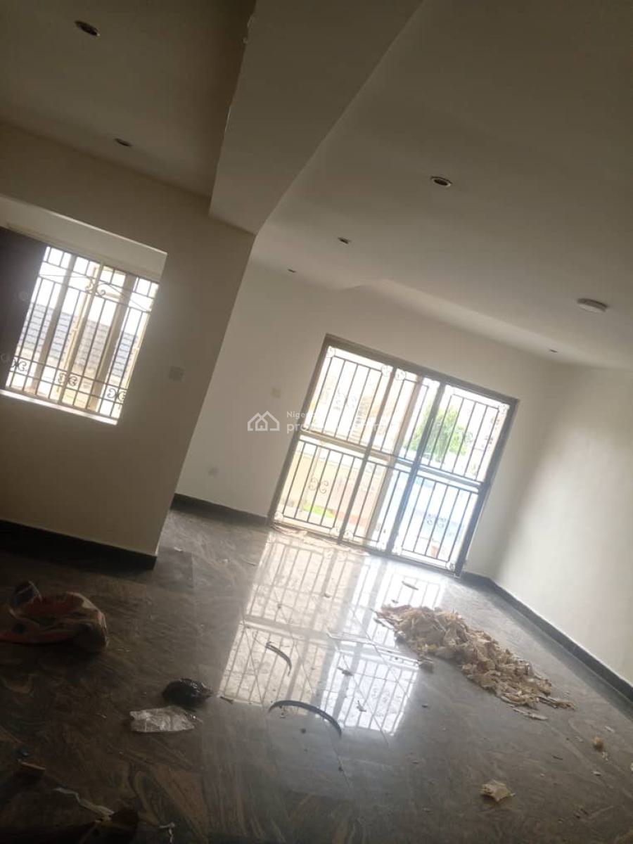Fully Serviced 2 Units of 3 Bedroom Flat in a Secured Estate, Oniru, Victoria Island (vi), Lagos, Flat / Apartment for Rent
