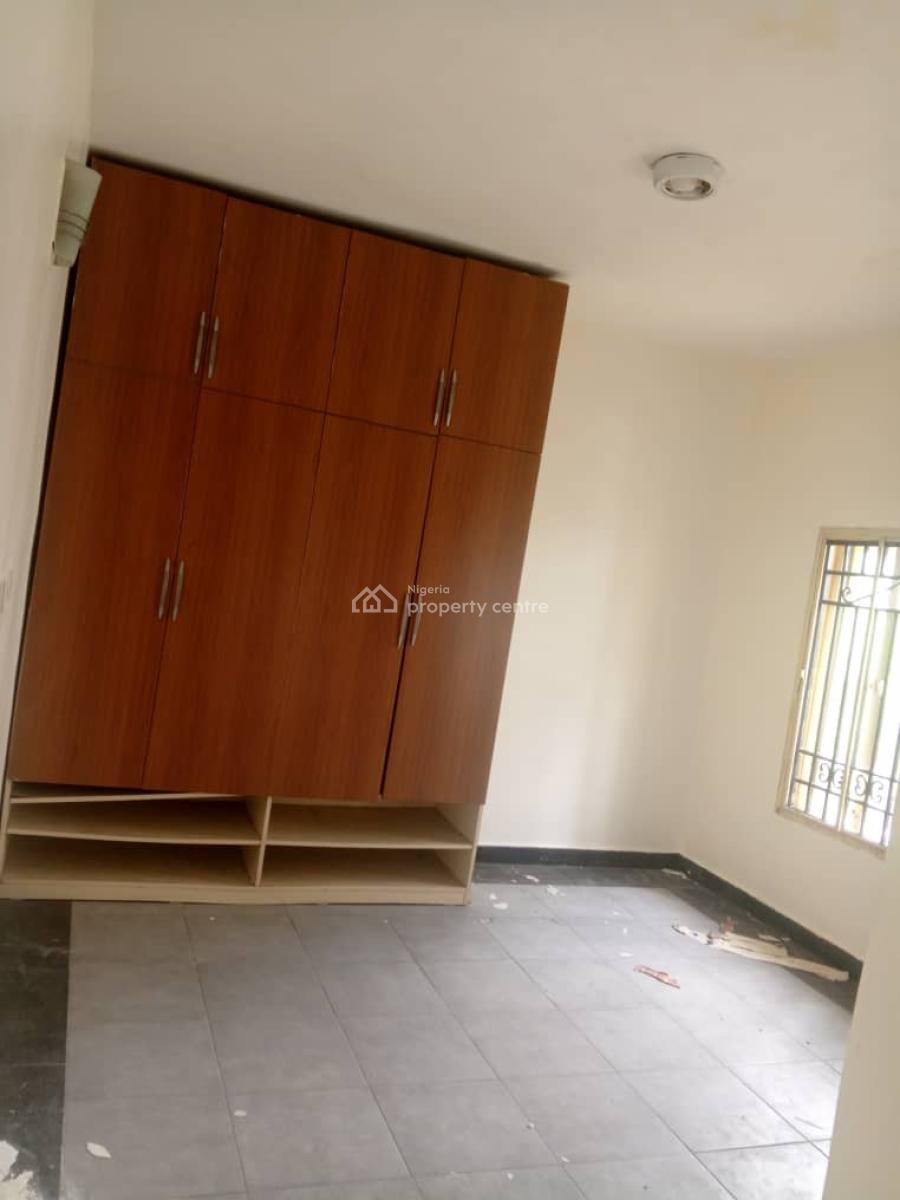 Fully Serviced 2 Units of 3 Bedroom Flat in a Secured Estate, Oniru, Victoria Island (vi), Lagos, Flat / Apartment for Rent