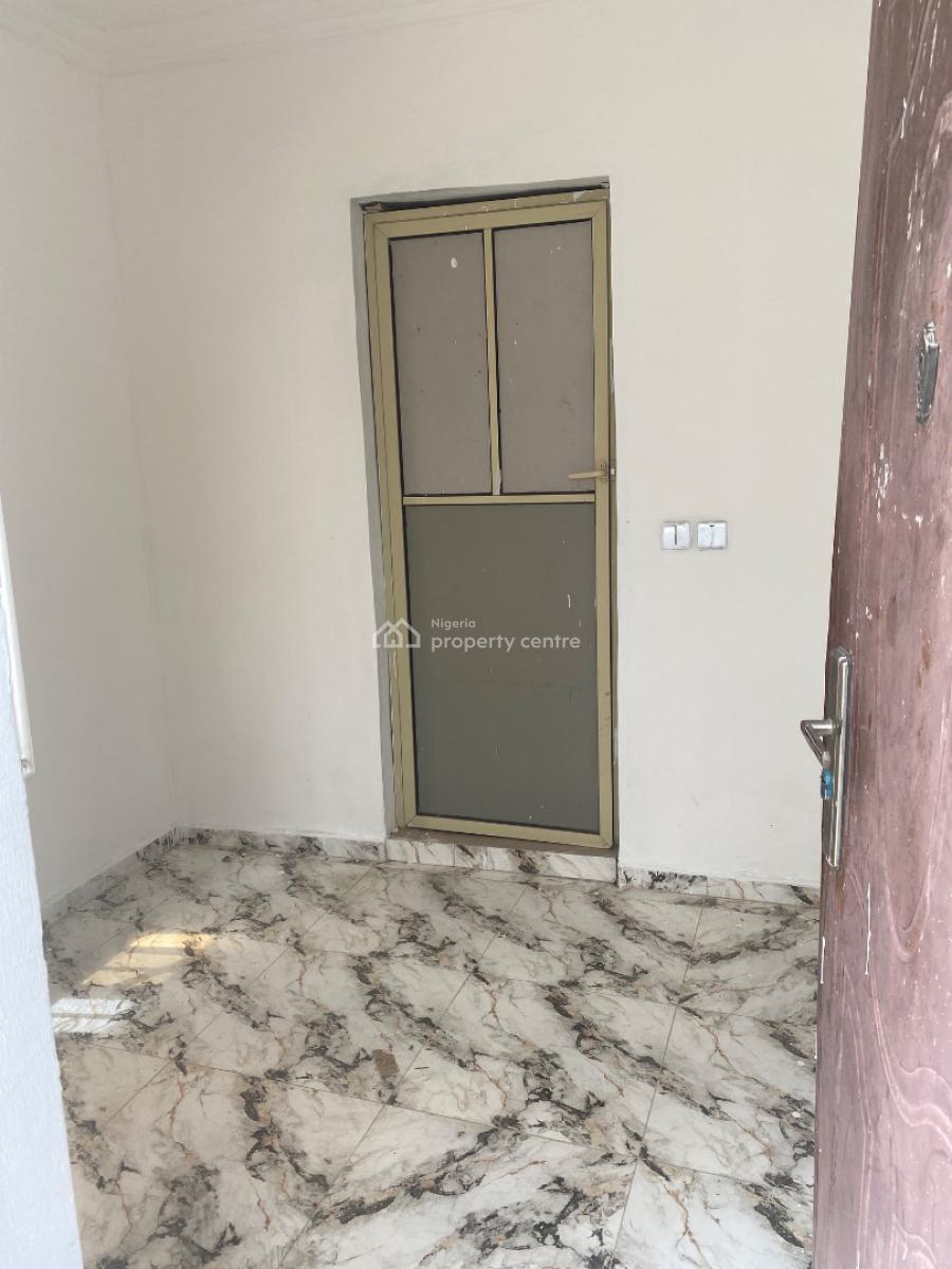 5 Bedroom Fully Detatch, Ikate, Lekki, Lagos, Detached Duplex for Rent