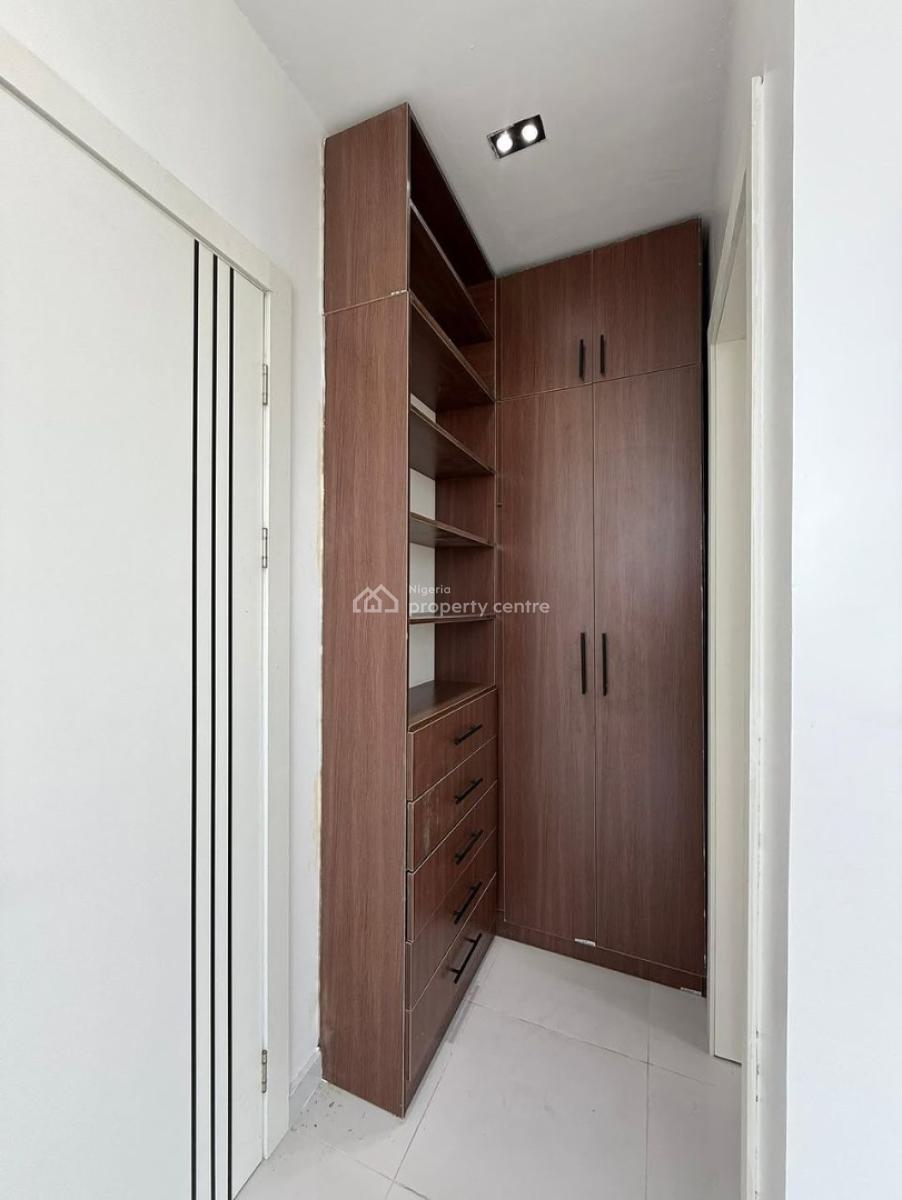 Beautifully Finished 2 Bedroom Apartment, Ologolo, Lekki, Lagos, Flat / Apartment for Sale