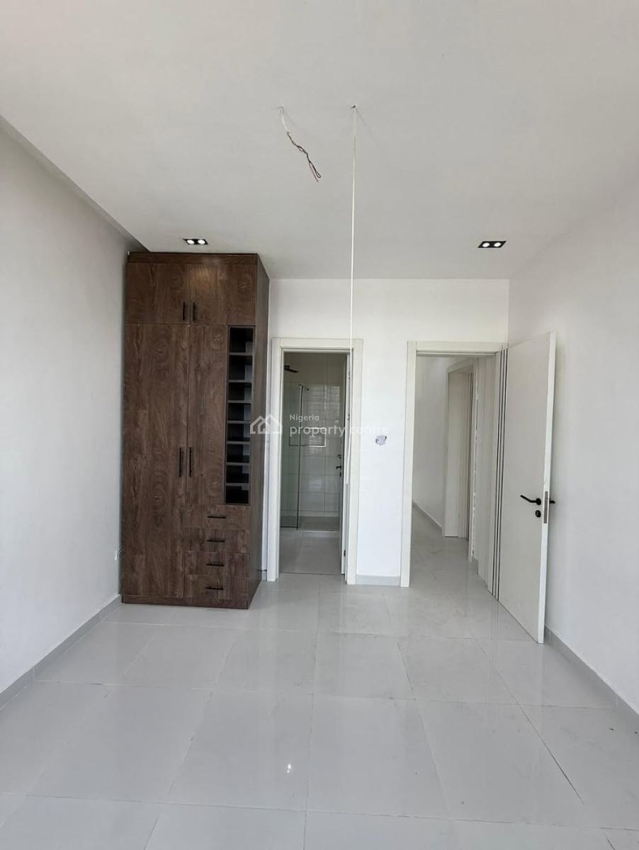 Beautifully Finished 2 Bedroom Apartment, Ologolo, Lekki, Lagos, Flat / Apartment for Sale