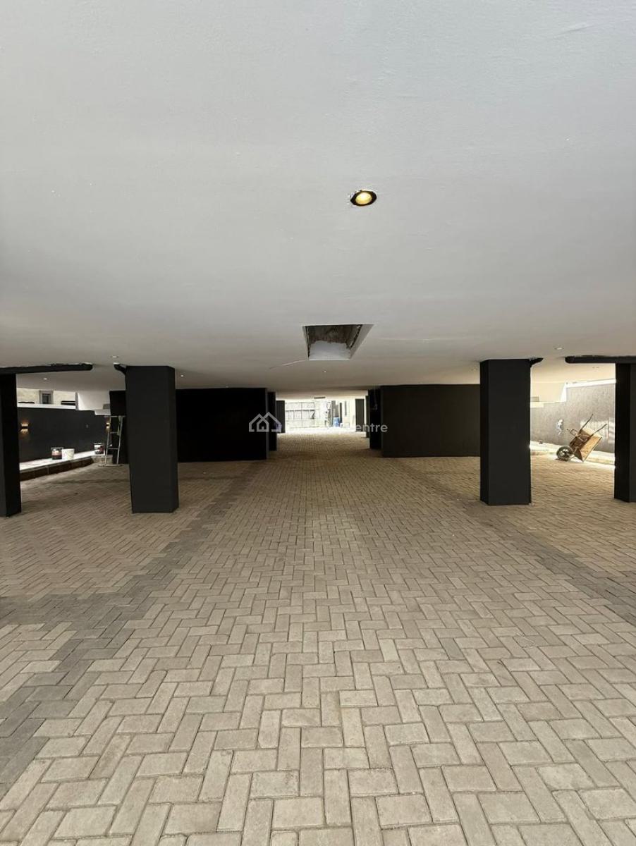Beautifully Finished 2 Bedroom Apartment, Ologolo, Lekki, Lagos, Flat / Apartment for Sale