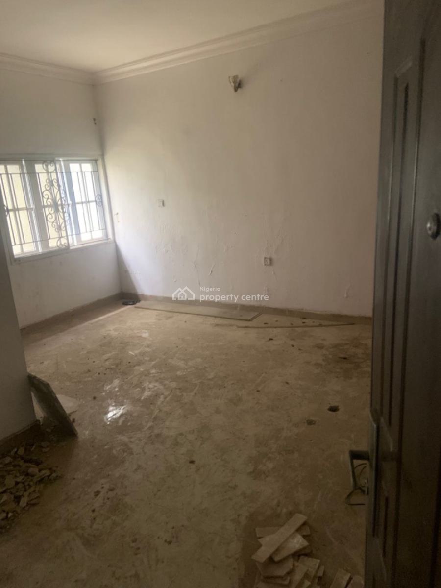 Legit 4 Bedroom Semi Detached Duplex, Abraham Adesanya, Ajah, Lagos, Semi-detached Duplex for Sale