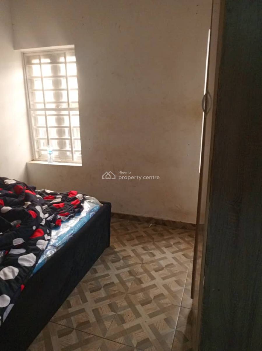 Luxury 4 Bedroom Duplex, By Pepperoni Olokonla, Sangotedo, Ajah, Lagos, Semi-detached Duplex for Rent