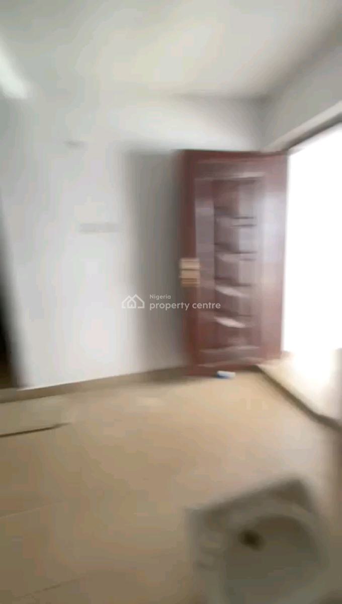 a Standard and Decent Miniflat, Ground Floor with 2 Toilets and Bath, Anthony, Maryland, Lagos, Mini Flat (room and Parlour) for Rent
