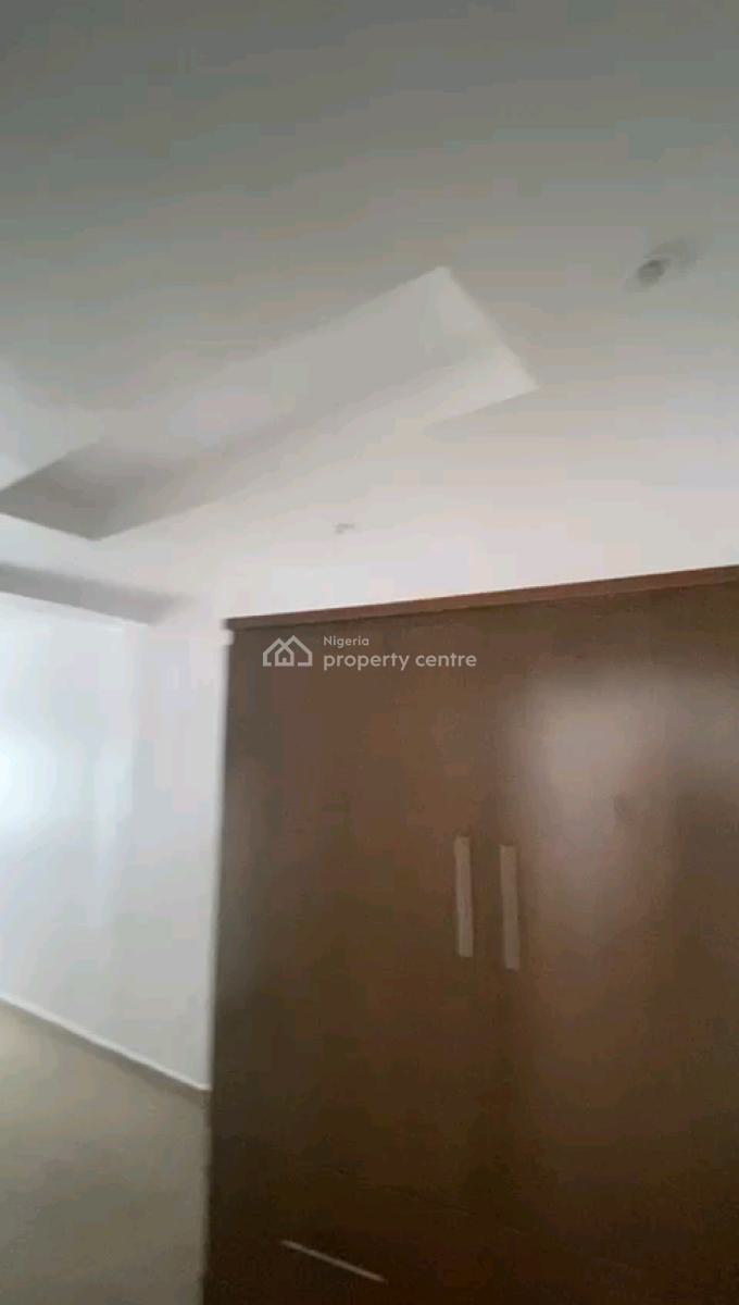 a Standard and Decent Miniflat, Ground Floor with 2 Toilets and Bath, Anthony, Maryland, Lagos, Mini Flat (room and Parlour) for Rent