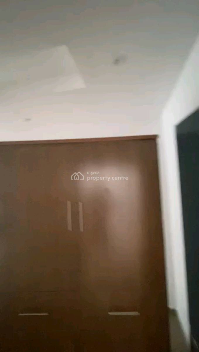 a Standard and Decent Miniflat, Ground Floor with 2 Toilets and Bath, Anthony, Maryland, Lagos, Mini Flat (room and Parlour) for Rent