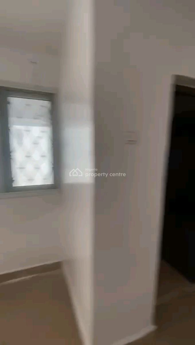 a Standard and Decent Miniflat, Ground Floor with 2 Toilets and Bath, Anthony, Maryland, Lagos, Mini Flat (room and Parlour) for Rent