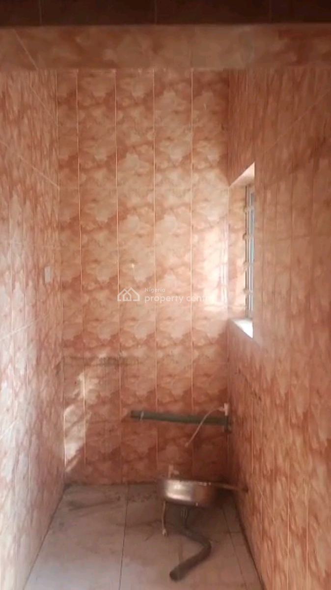 Standard and Executive  Mini Flat, Ondo Street, Adekunle, Yaba, Lagos, Mini Flat (room and Parlour) for Rent