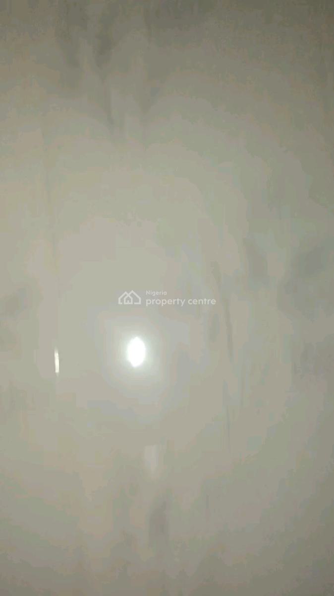 Standard and Executive  Mini Flat, Ondo Street, Adekunle, Yaba, Lagos, Mini Flat (room and Parlour) for Rent