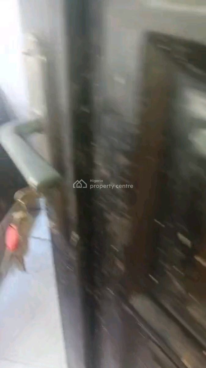 Standard and Executive  Mini Flat, Ondo Street, Adekunle, Yaba, Lagos, Mini Flat (room and Parlour) for Rent