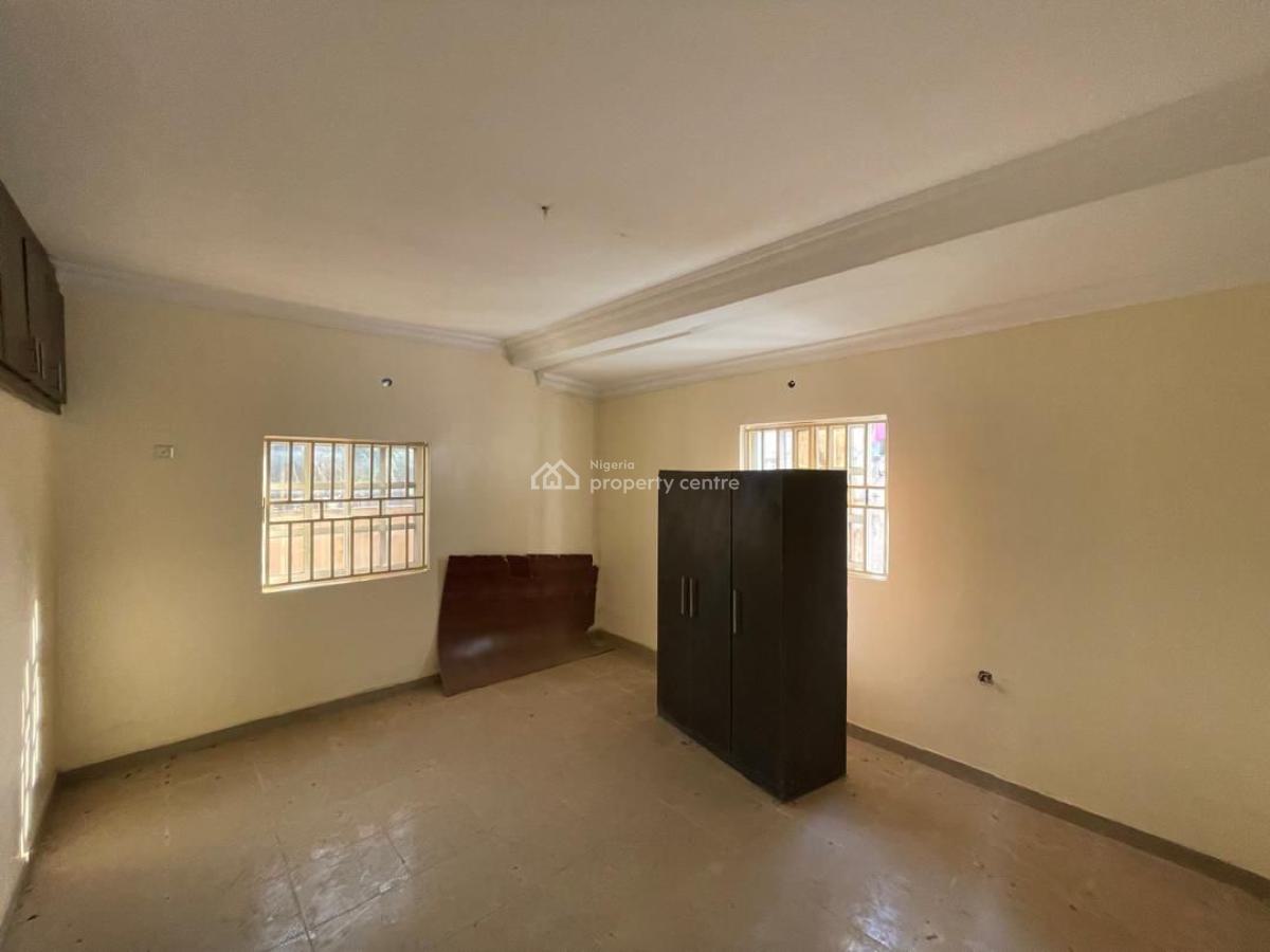 2 Bedrooms Apartment, Maitama District, Abuja, House for Rent