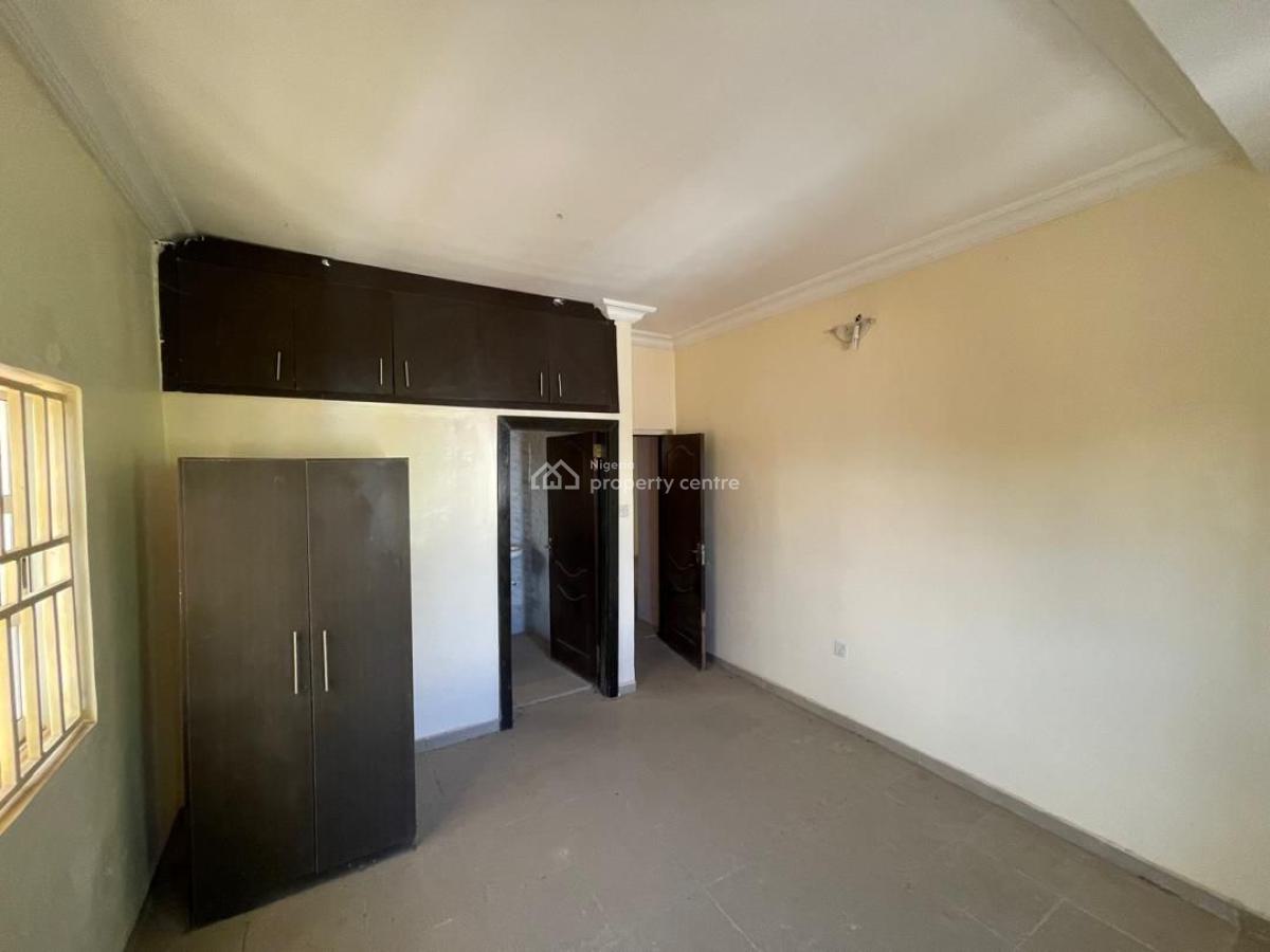 2 Bedrooms Apartment, Maitama District, Abuja, House for Rent