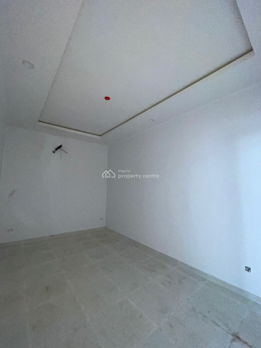 Sharp Clean Newly Built Shopping Mall Space, Abraham Adesanya Ajah, Ogombo Road Ojaja Shopping Mall., Ajah, Lagos, Plaza / Complex / Mall for Rent