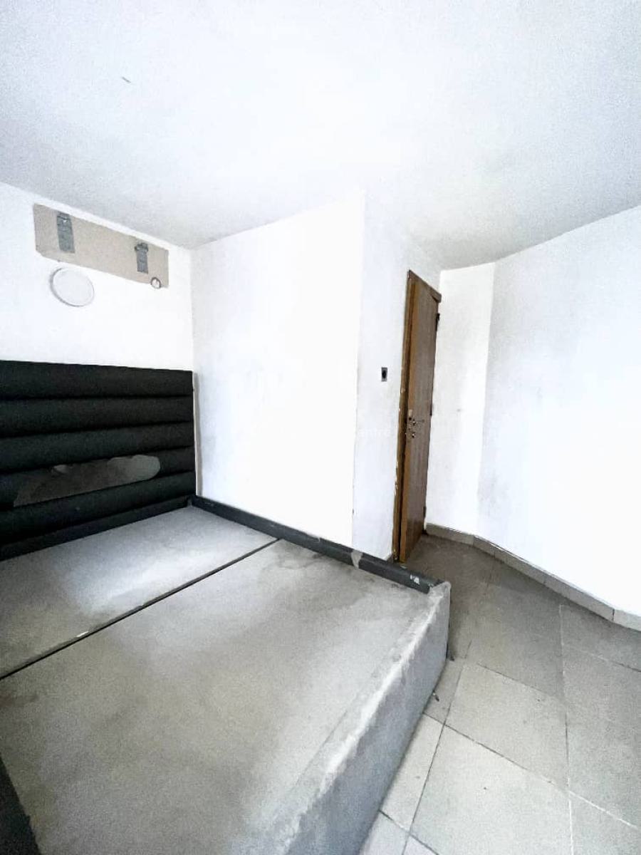 Luxury Portable Boys Quarters, Stillwater Gardens Estate Ikate, Lekki, Lagos, Self Contain (single Rooms) for Rent