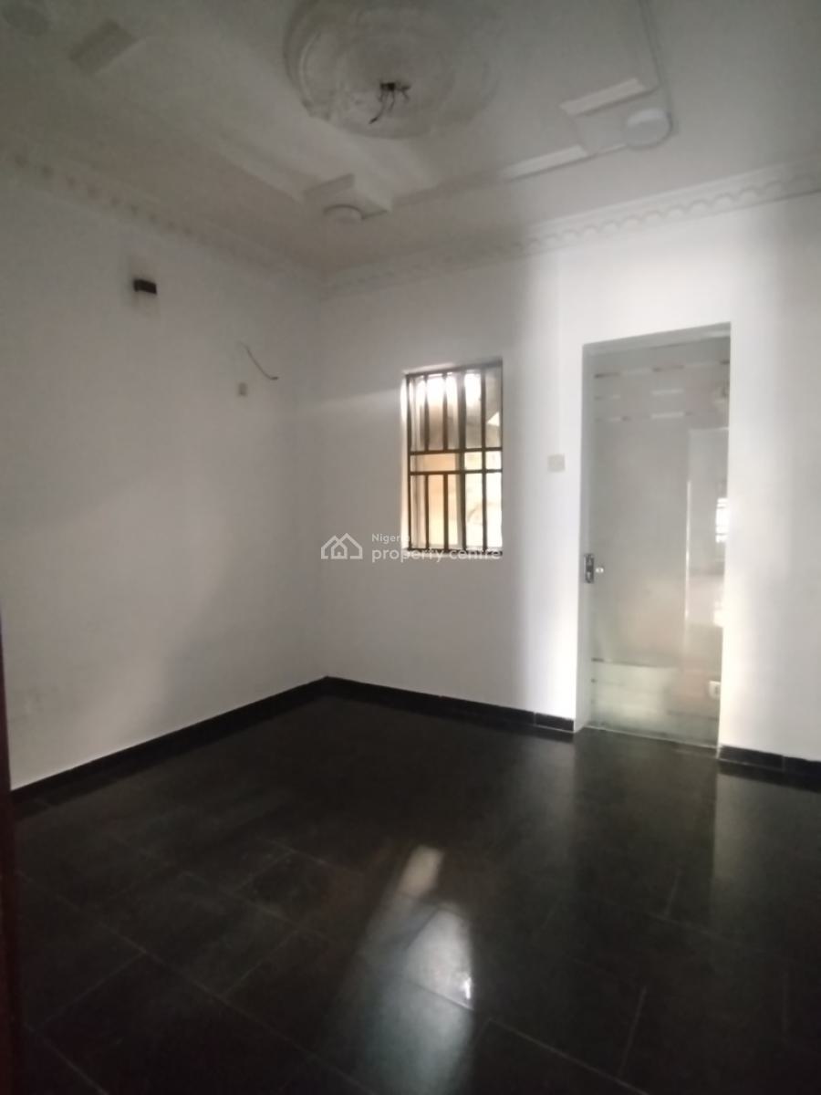 Well Maintained 3 Bedroom Terraced House for Commercial Purposes, Marwa, Lekki Phase 1, Lekki, Lagos, Commercial Property for Rent
