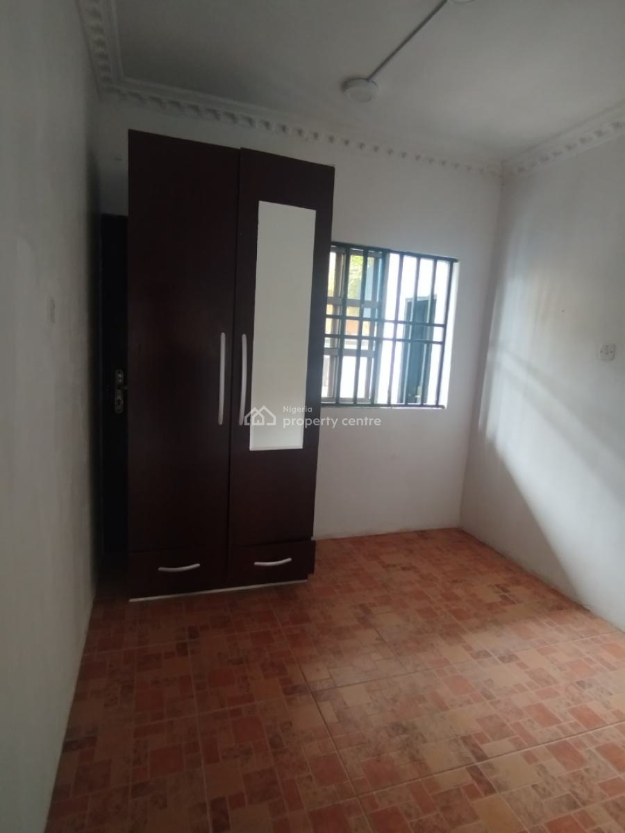Well Maintained 3 Bedroom Terraced House for Commercial Purposes, Marwa, Lekki Phase 1, Lekki, Lagos, Commercial Property for Rent