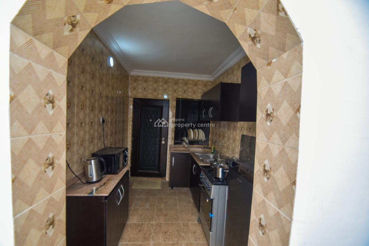 Standard 4 Units of 2 Bedroom Flats, Off Lawason - Itire Road, Itire, Surulere, Lagos, Block of Flats for Sale