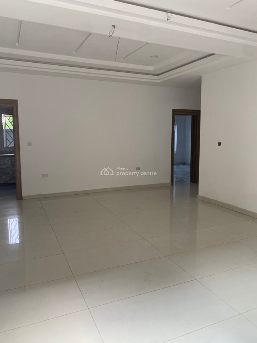 Beautiful Luxury Brand New 2 Bedroom Apartment, Mobil Road, Ilaje, Ajah, Lagos, Flat / Apartment for Sale