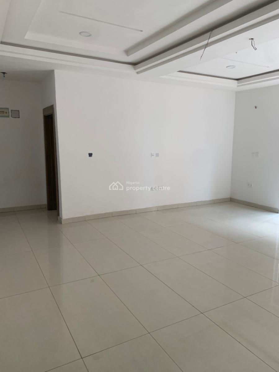 Beautiful Luxury Brand New 2 Bedroom Apartment, Mobil Road, Ilaje, Ajah, Lagos, Flat / Apartment for Sale