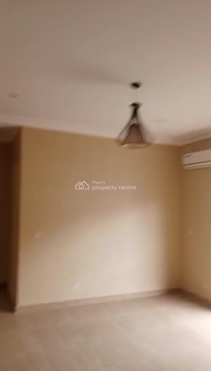 Lake View Spacious 5 Bedroom Fully Detached Duplex with Boyz Quarter, Adiva Estate Inside Beechwood Estate, Imalete Alafia, Ibeju Lekki, Lagos, Detached Duplex for Sale
