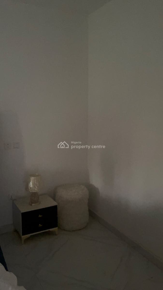 Tastefully Furnished 4 Bedroom Terrace Duplex, Abraham Adesanya, Sangotedo, Ajah, Lagos, Terraced Duplex for Rent