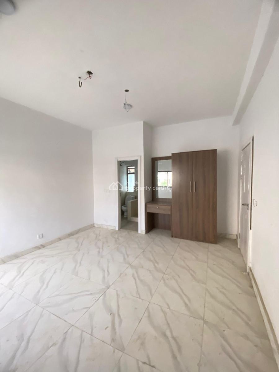 Newly Built 2 Bedroom Apartment, Ikota, Lekki, Lagos, Flat / Apartment for Sale