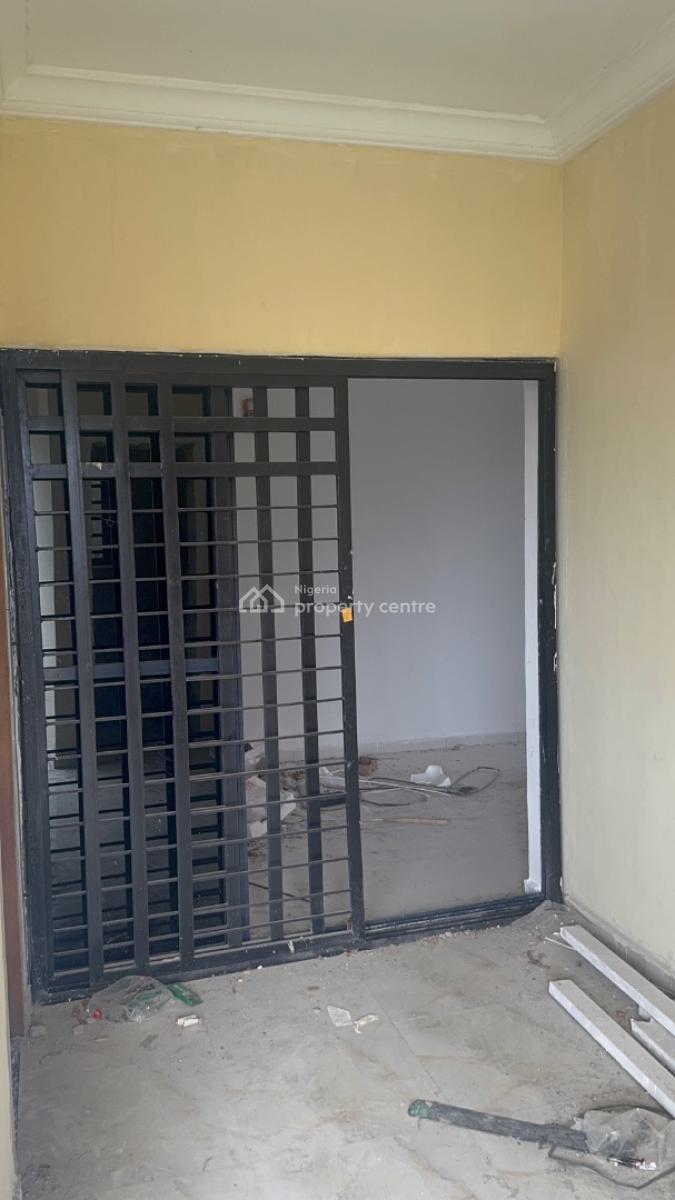Newly Built Luxurious 2 Bedroom Apartment, Abraham Adesanya, Sangotedo, Ajah, Lagos, Flat / Apartment for Rent