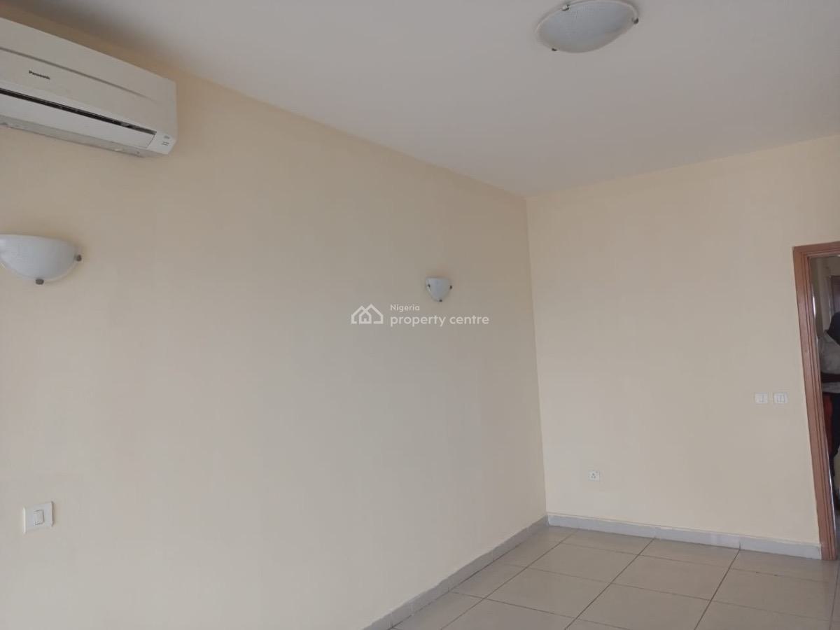 Luxury 3 Bedroom Apartment on Highrise, Old Ikoyi, Ikoyi, Lagos, Flat / Apartment for Rent