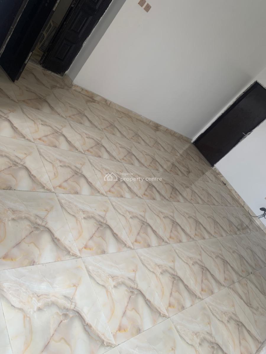 Brand New 2 Bedroom Flat, Osapa London, Lekki Phase 2, Lekki, Lagos, Flat / Apartment for Rent