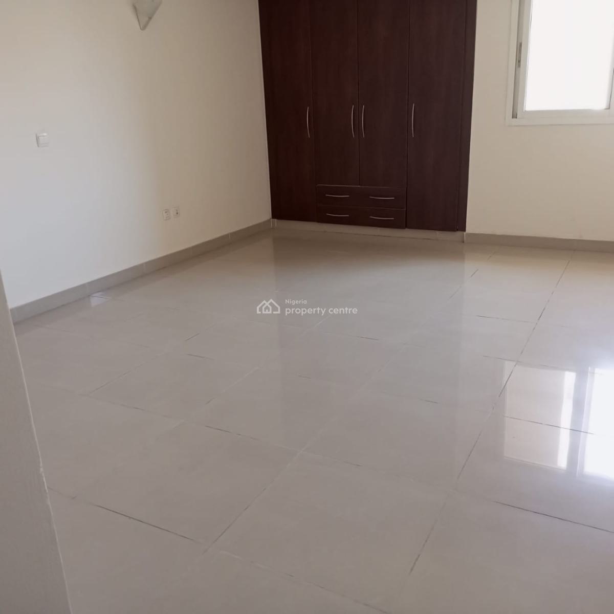 Luxury 3 Bedroom Furnished Apartment, Banana Road, Banana Island, Ikoyi, Lagos, Flat / Apartment for Rent