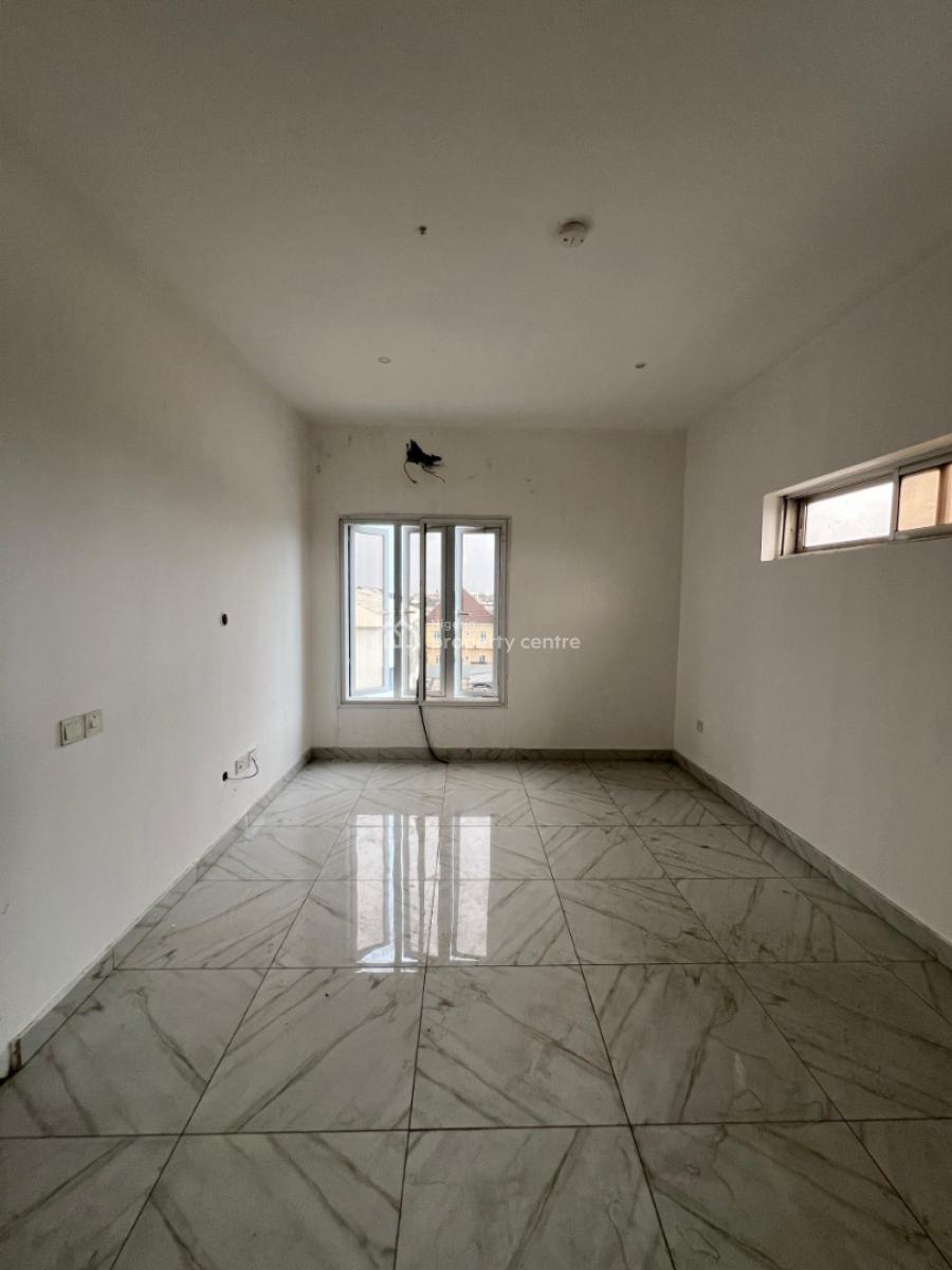 Luxury 2  Bedroom Maisonette, Oniru, Victoria Island (vi), Lagos, Flat / Apartment for Sale