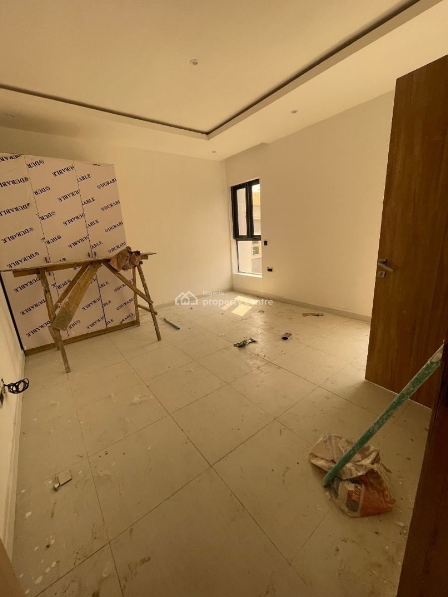 2 Bedroom, Off Admiralty Way, Lekki Phase 1, Lekki, Lagos, Flat / Apartment for Rent