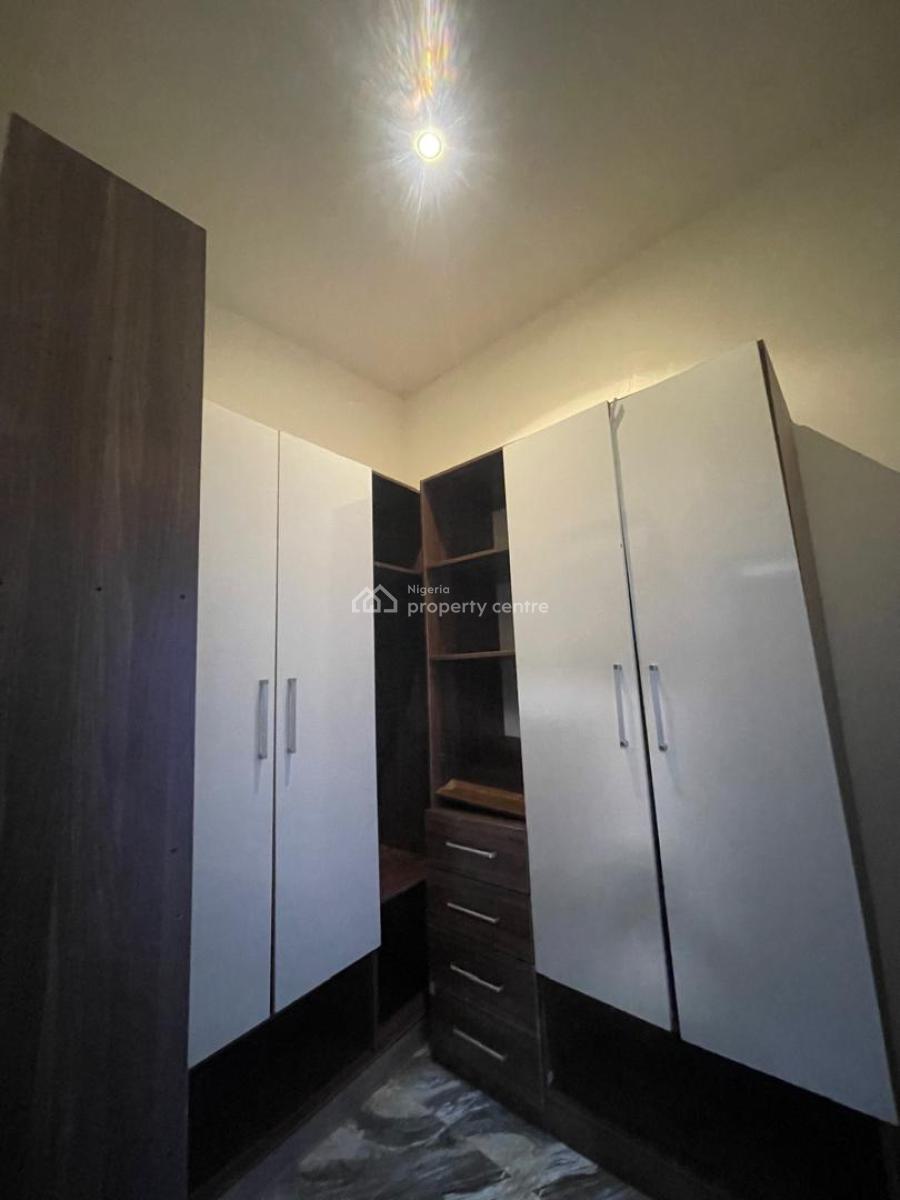 Brand New Shard Apartment, Ikota Villa Estate, Lekki, Lagos, Self Contain (single Rooms) for Rent