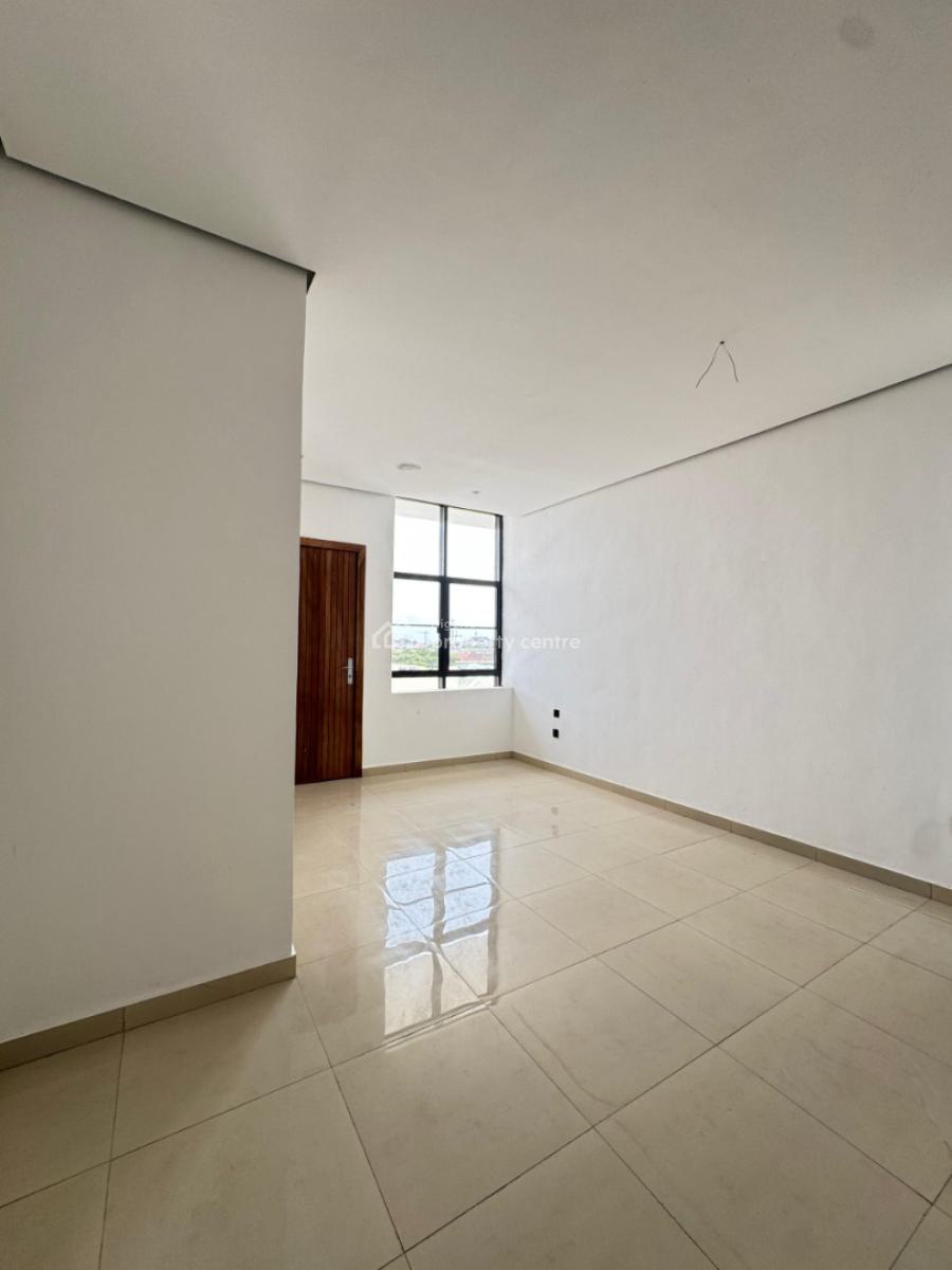 Spacious  3  Bedroom Apartment, Lekki Phase 1, Lekki Phase 1, Lekki, Lagos, House for Sale