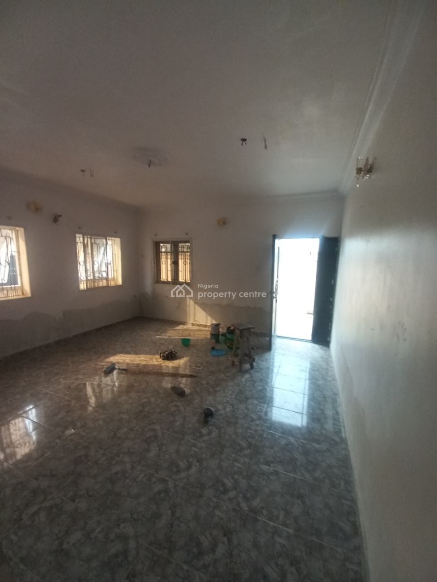 2 in a Compound Lovely 3 Bedroom Apartment, Paradise Estate, Lakowe, Awoyaya, Ibeju Lekki, Lagos, Flat / Apartment for Rent