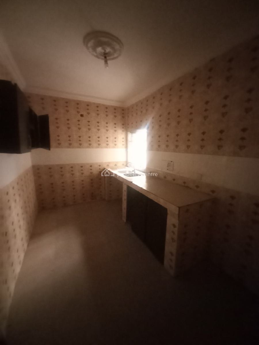 2 in a Compound Lovely 3 Bedroom Apartment, Paradise Estate, Lakowe, Awoyaya, Ibeju Lekki, Lagos, Flat / Apartment for Rent