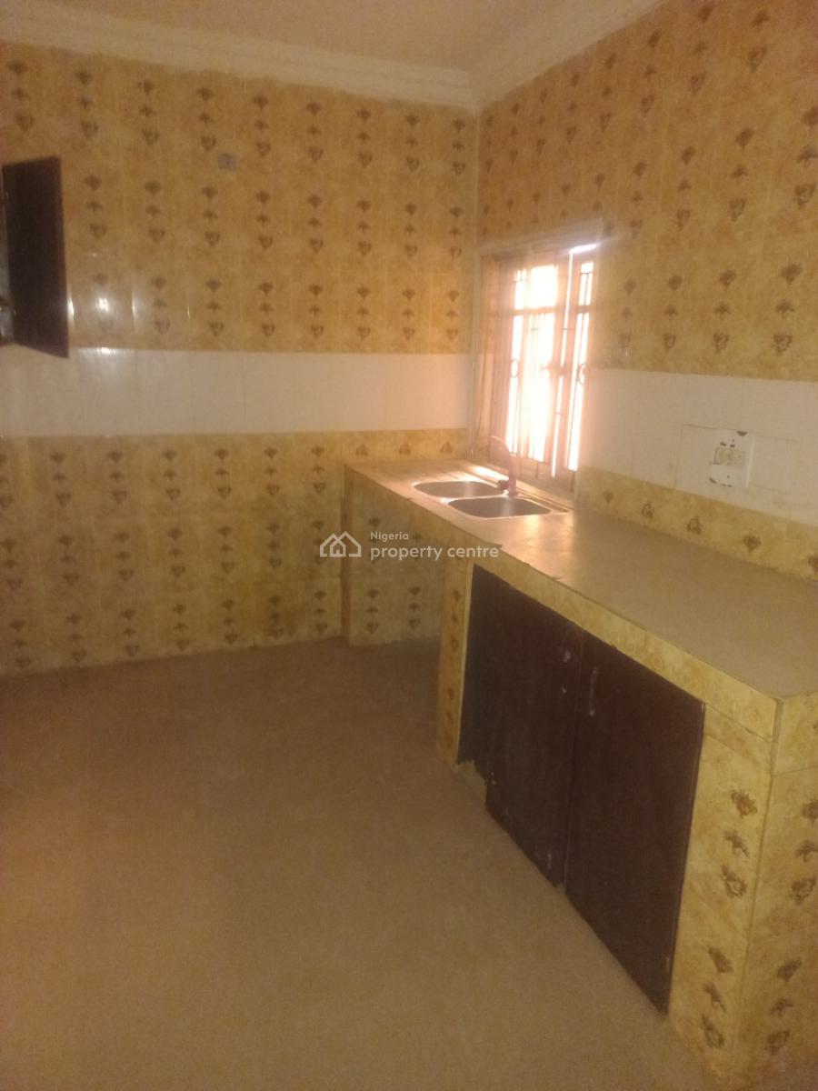2 in a Compound Lovely 3 Bedroom Apartment, Paradise Estate, Lakowe, Awoyaya, Ibeju Lekki, Lagos, Flat / Apartment for Rent