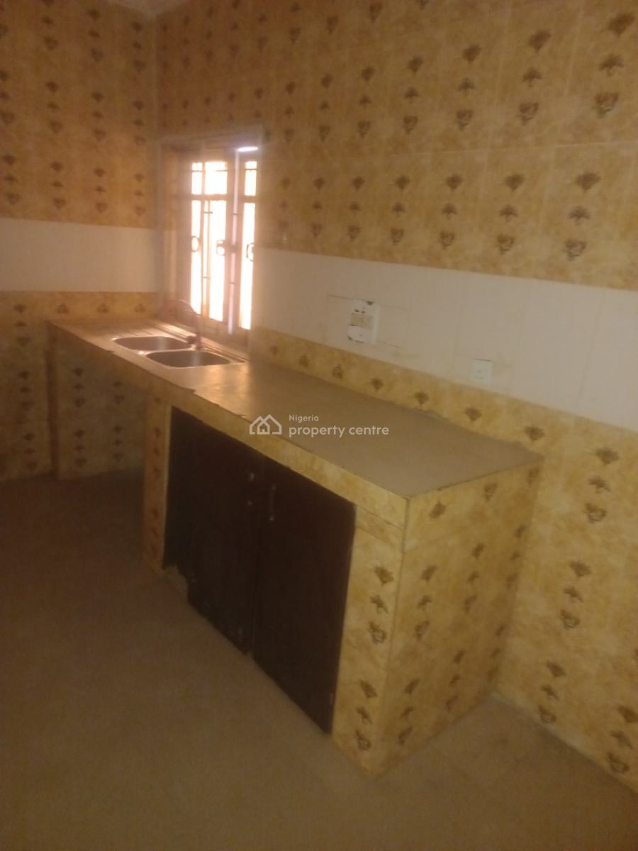 2 in a Compound Lovely 3 Bedroom Apartment, Paradise Estate, Lakowe, Awoyaya, Ibeju Lekki, Lagos, Flat / Apartment for Rent