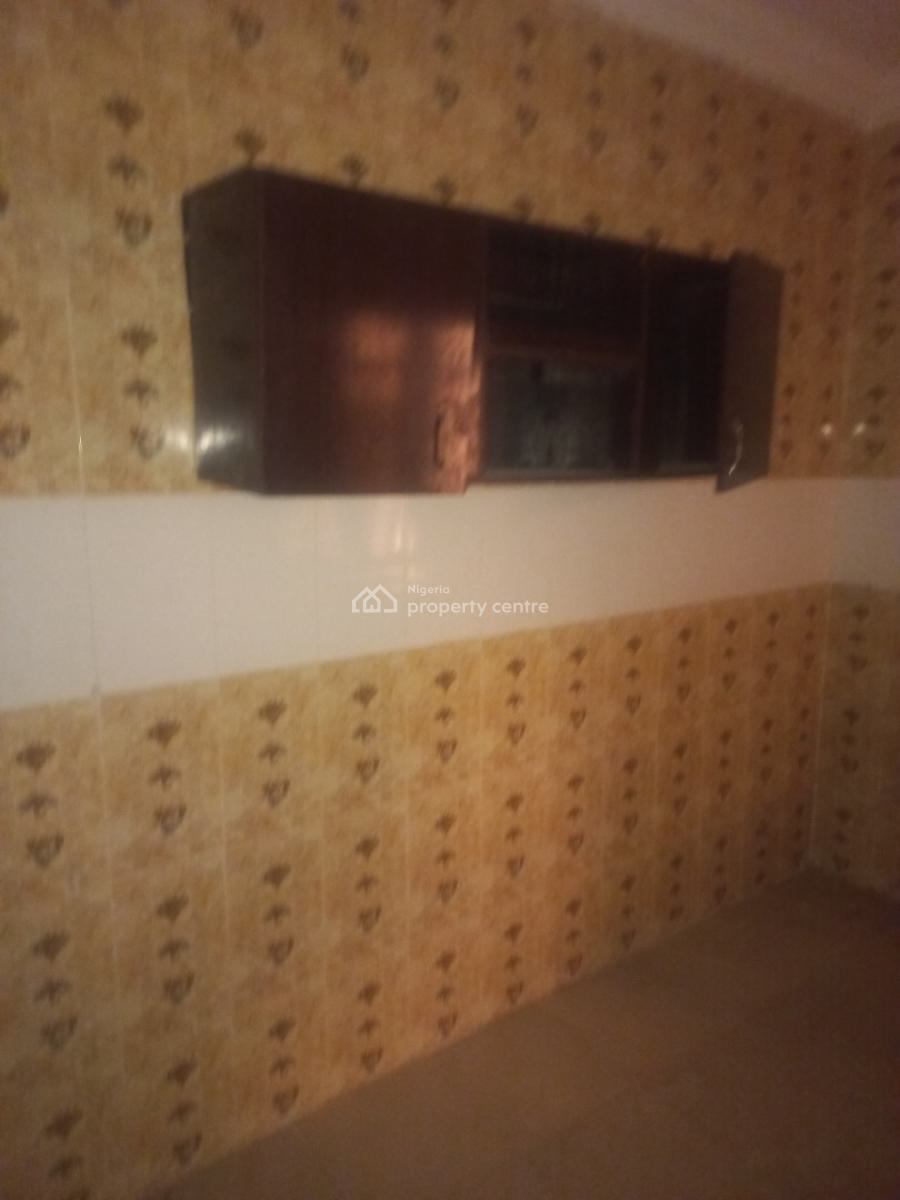 2 in a Compound Lovely 3 Bedroom Apartment, Paradise Estate, Lakowe, Awoyaya, Ibeju Lekki, Lagos, Flat / Apartment for Rent