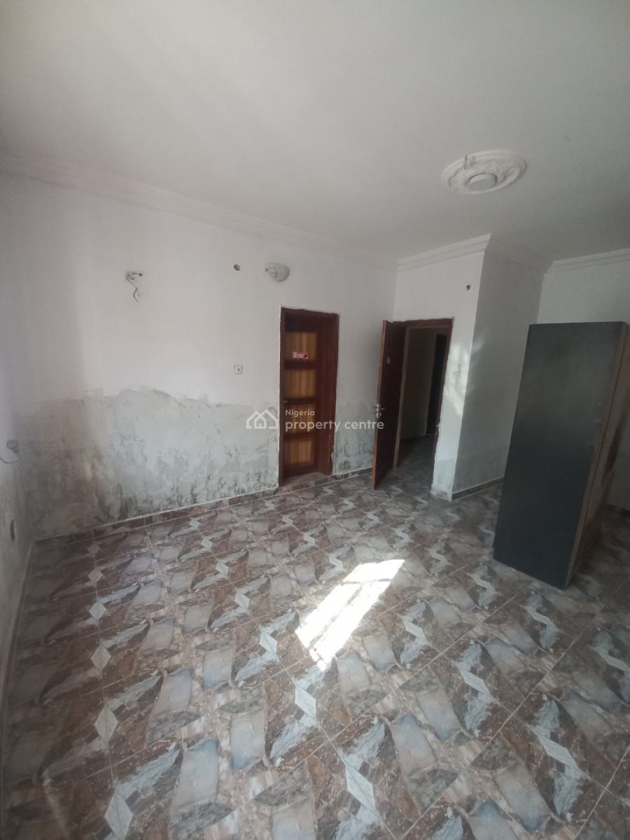 2 in a Compound Lovely 3 Bedroom Apartment, Paradise Estate, Lakowe, Awoyaya, Ibeju Lekki, Lagos, Flat / Apartment for Rent