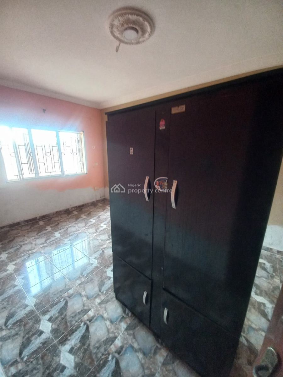 2 in a Compound Lovely 3 Bedroom Apartment, Paradise Estate, Lakowe, Awoyaya, Ibeju Lekki, Lagos, Flat / Apartment for Rent