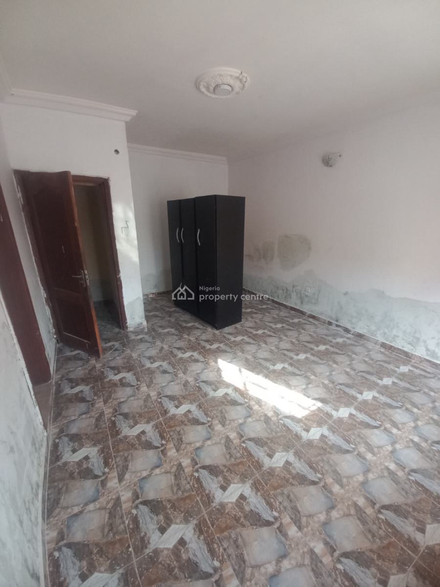 2 in a Compound Lovely 3 Bedroom Apartment, Paradise Estate, Lakowe, Awoyaya, Ibeju Lekki, Lagos, Flat / Apartment for Rent