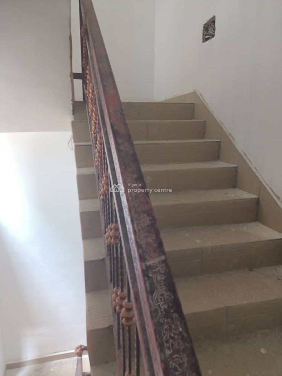 2 Bedrooms Office Flat, Opebi, Ikeja, Lagos, Flat / Apartment for Rent