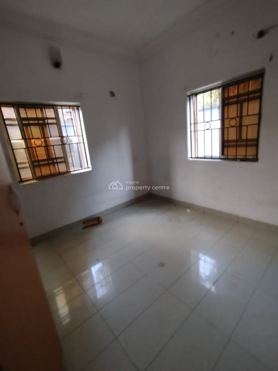 Two Bedroom Flat, Ado, Ajah, Lagos, Flat / Apartment for Rent