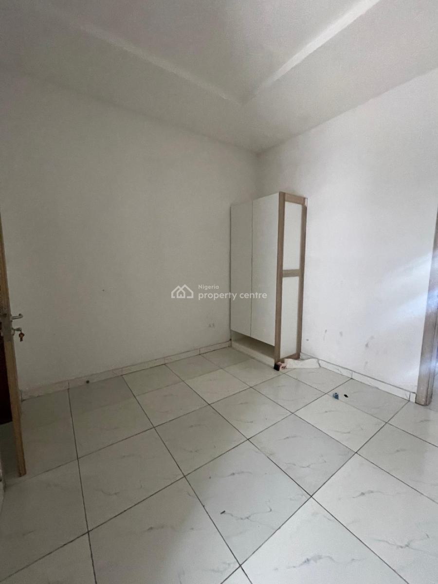 Well Maintained 4 Bedroom Terrace Duplex, Vgc (harris Drive), Ikota, Lekki, Lagos, Flat / Apartment for Rent