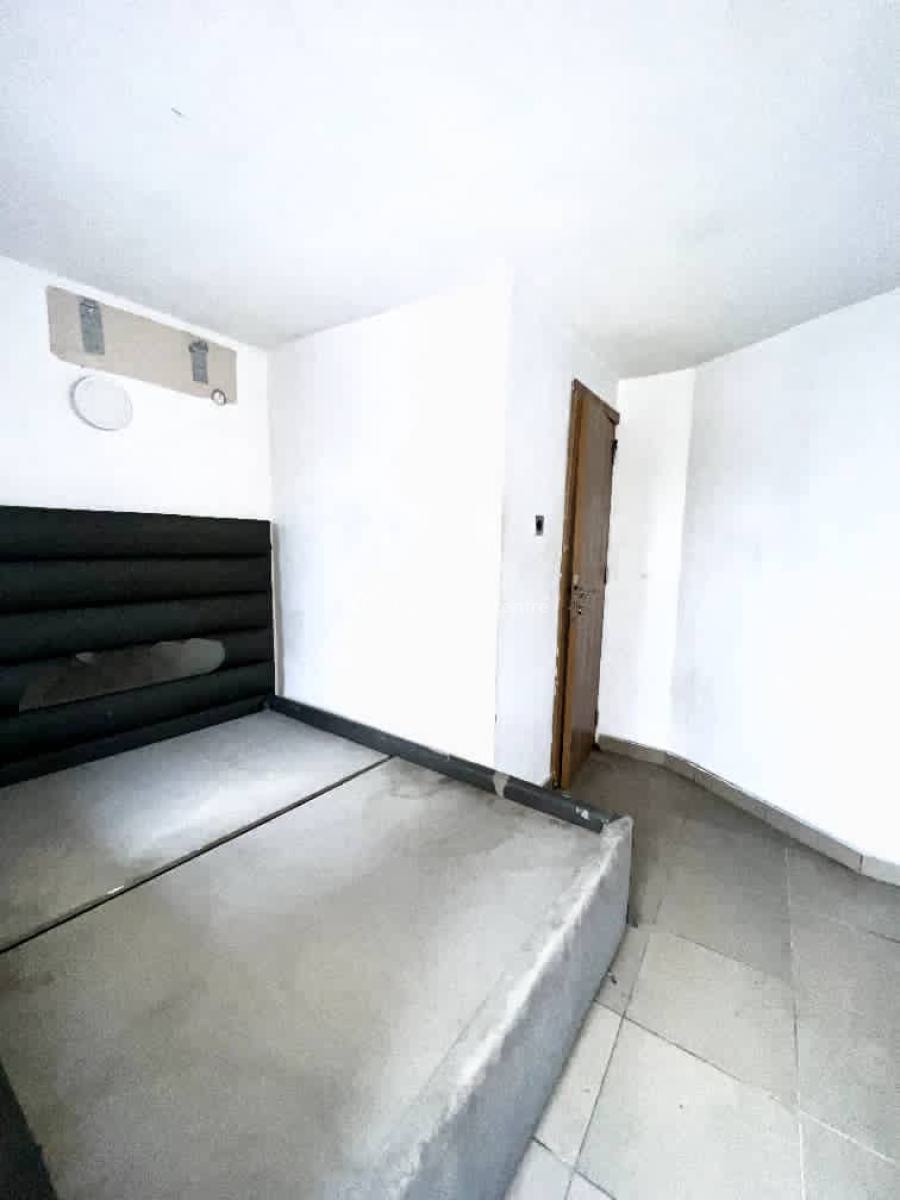 Bq, Ikate, Lekki, Lagos, House for Rent