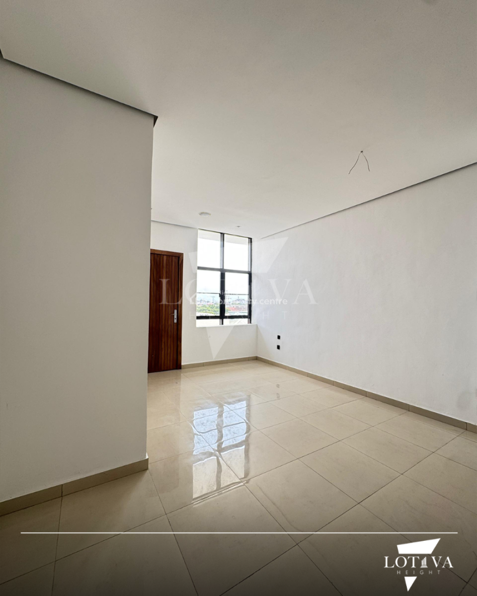 Spacious 3-bedroom Fully Apartment + Pool, Lekki Phase 1, Lekki, Lagos, Flat / Apartment for Sale